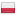 e-skipass.pl hosted country